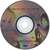 DEAD OR ALIVE 2 - Sega Dreamcast
