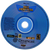 BUZZ LIGHTYEAR OF STAR COMMAND - Sega Dreamcast