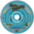 MR.DRILLER - Sega Dreamcast 