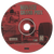 MONACO GRAND PRIX - Sega Dreamcast