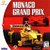 MONACO GRAND PRIX - Sega Dreamcast