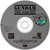 GUNDAM SIDE STORY 0079 - Sega Dreamcast