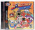 BOMBERMAN ONLINE - Sega Dreamcast