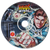 Max Steel: Covert Mission - Sega Dreamcast