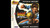 Max Steel: Covert Mission - Sega Dreamcast