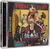 FATAL FURY MARK OF THE WOLVES - Sega Dreamcast