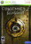 Condemned 2 Bloodshot- Xbox 360