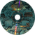 GUNBIRD II - Sega Dreamcast
