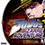 JOJOS BIZARRE ADVENTURE - Sega Dreamcast 