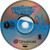 Floigan BRO's - Sega Dreamcast