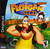 Floigan BRO's - Sega Dreamcast