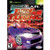 Top Gear RPM Tuning - Xbox Original