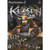Kessen - Playstation 2
