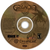 GRANDIA II - Sega Dreamcast