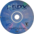 INDUSTRIAL SPY OPERATION ESPIONAGE - Sega Dreamcast