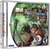 INDUSTRIAL SPY OPERATION ESPIONAGE - Sega Dreamcast