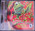 FROGGER 2 SWAMPYS REVENGE - Sega Dreamcast