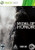 Medal of Honor - Xbox 360