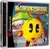 MS. PAC-MAN MAZE MADNESS - Sega Dreamcast