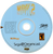 MDK 2 - Sega Dreamcast