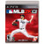 Major League Baseball 2K13 - Playstation 3 PS3