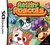 Rollin' Rascals - DS
