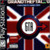 Grand Theft Auto III - Playstation 2