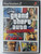 Grand Theft Auto III - Playstation 2