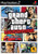Grand Theft Auto III - Playstation 2