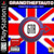 Grand Theft Auto III - Playstation 2
