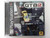 Grand Theft Auto III - Playstation 2