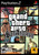 Grand Theft Auto III - Playstation 2
