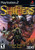 Shifters - PS2