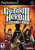 Guitar Hero III Legends of Rock - Playstation 2