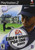 Tiger Woods 2003 - Playstation 2 Ps2