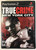 True Crime New York City - Playstation 2 Ps2 
