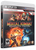 Mortal Kombat Komplete Edition - Playstation 3 PS3