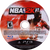  NBA 2K11 - Playstation 3 PS3
