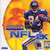 NFL 2k - Sega Dreamcast NFL 2k - Sega Dreamcast