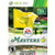 Tiger Woods PGA Tour 12 The Masters - Xbox 360