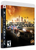 Need for Speed Undercover - Playstation 3 PS3