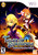 Tales of Symphonia: Dawn of the New World - Wii