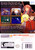 Tales of Symphonia: Dawn of the New World - Wii