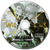 Bleach: Shattered Blade - Wii