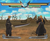 Bleach: Shattered Blade - Wii