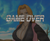 Bleach: Shattered Blade - Wii