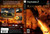 Reign of Fire - PlayStation 2 PS2 Reign of Fire - PlayStation 2 PS2