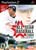 All-Star Baseball 2004 - PS2 Playstation 2 