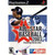 All-Star Baseball 2003 - PS2 Playstation 2 All-Star Baseball 2003 - PS2 Playstation 2