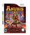  Anubis II 2 - Nintendo Wii 